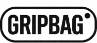 GripBag